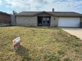 2721 Ne Euclid Ave - Photo 1 of 1