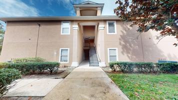 featured image of 9575 Amarante Cir #10