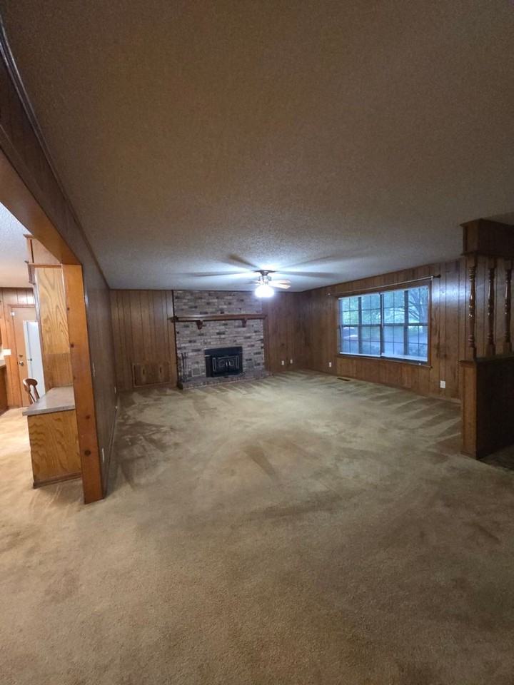 358 Sr 164 E #164 - Photo 2 of 21