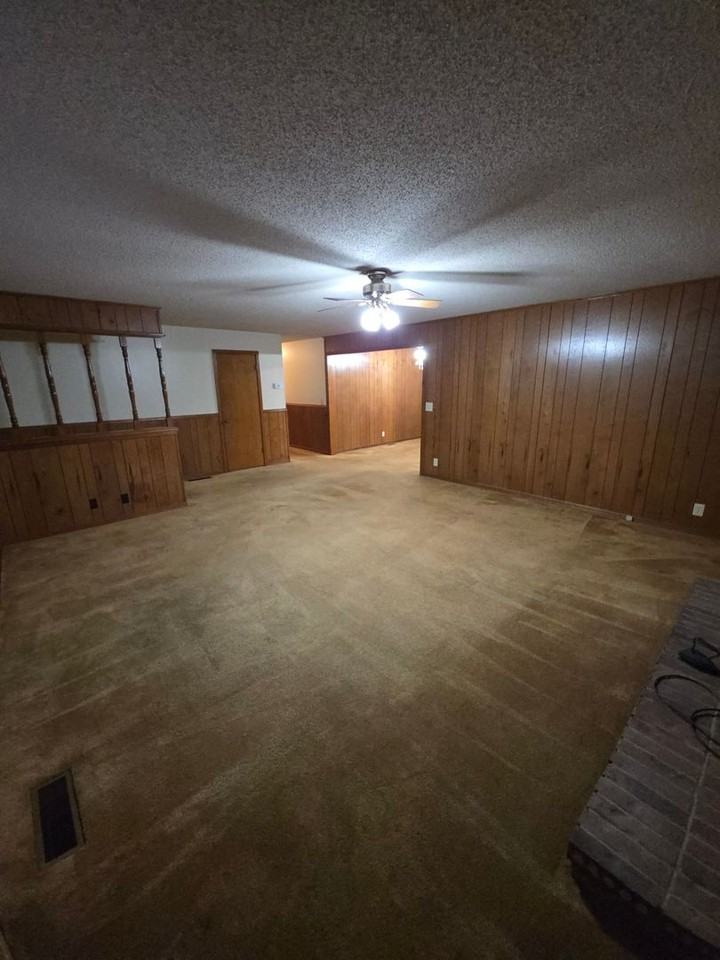 358 Sr 164 E #164 - Photo 3 of 21