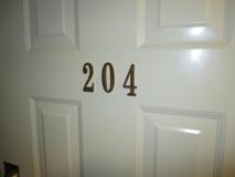 2500 Quadra St #204 - Photo 1 of 1