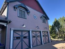 1381 Washburn St - Photo 1 of 1