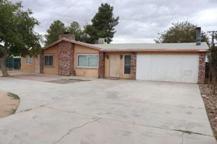 7847 Braceo St - Photo 1 of 1