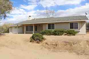 7847 Braceo St - Photo 1 of 1