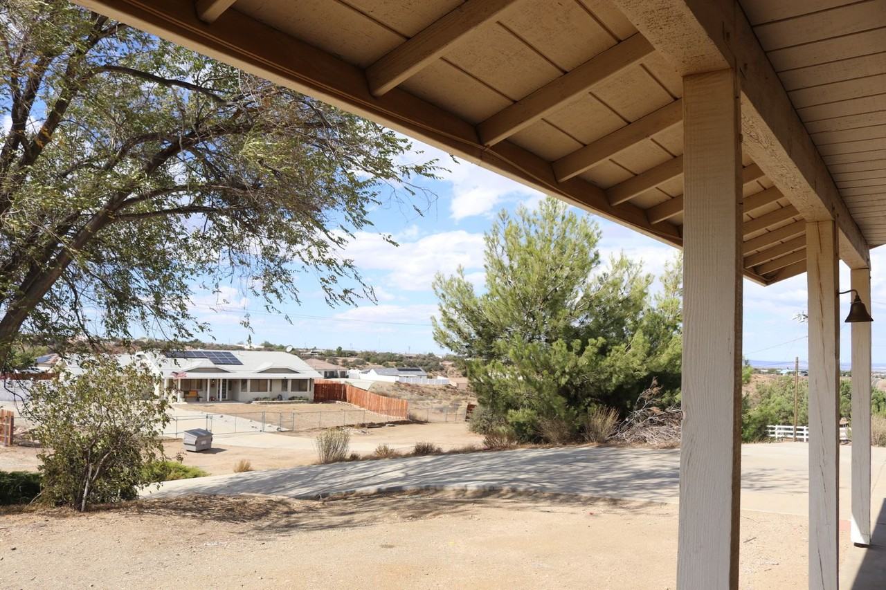 7847 Braceo Street - Photo 3 of 48