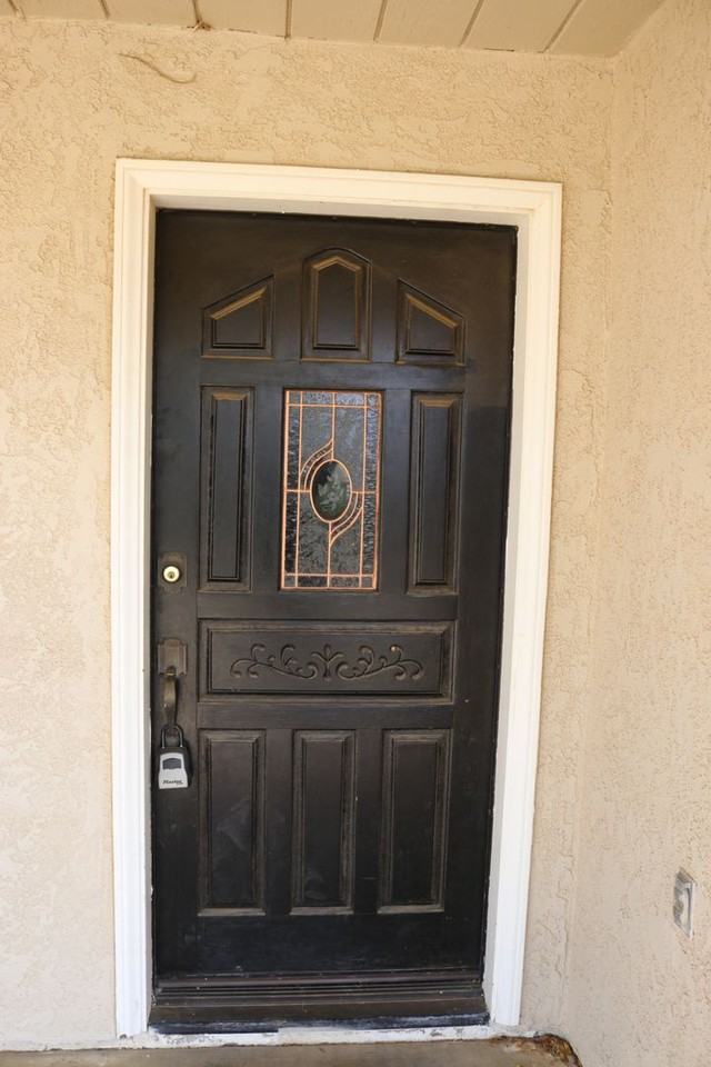 7847 Braceo Street - Photo 5 of 48