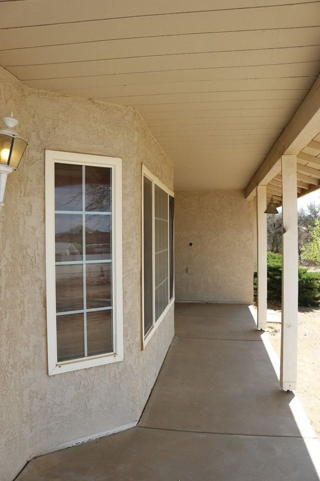 7847 Braceo Street - Photo 6 of 48