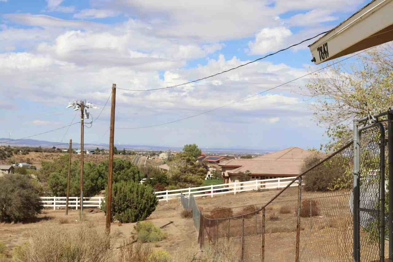 7847 Braceo Street - Photo 7 of 48