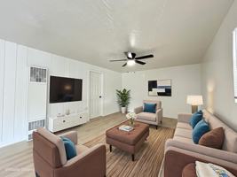 featured image of 951 N Redwood Rd