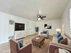 Redwood Road - Photo 1 of 1