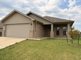 featured image of 345 Swaden Ln