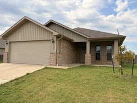 345 Swaden Ln - Photo 1 of 1