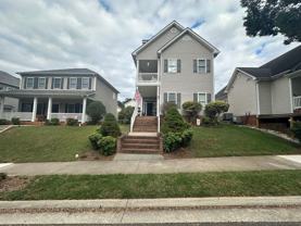 119 Wyndview Dr - Photo 1 of 1