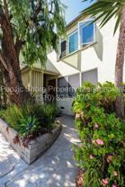 Nebraska Apartments - Photo 1 of 1