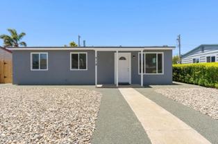 715 N 3rd St - Photo 1 of 1