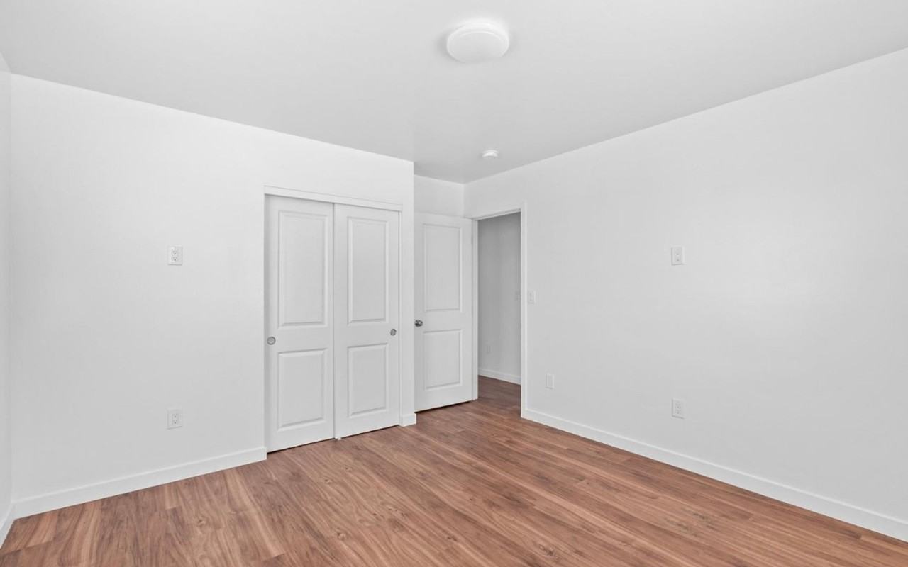 715 3rd Street - Photo 7 of 8