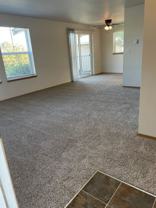 Union Crossing - Photo 1 of 1