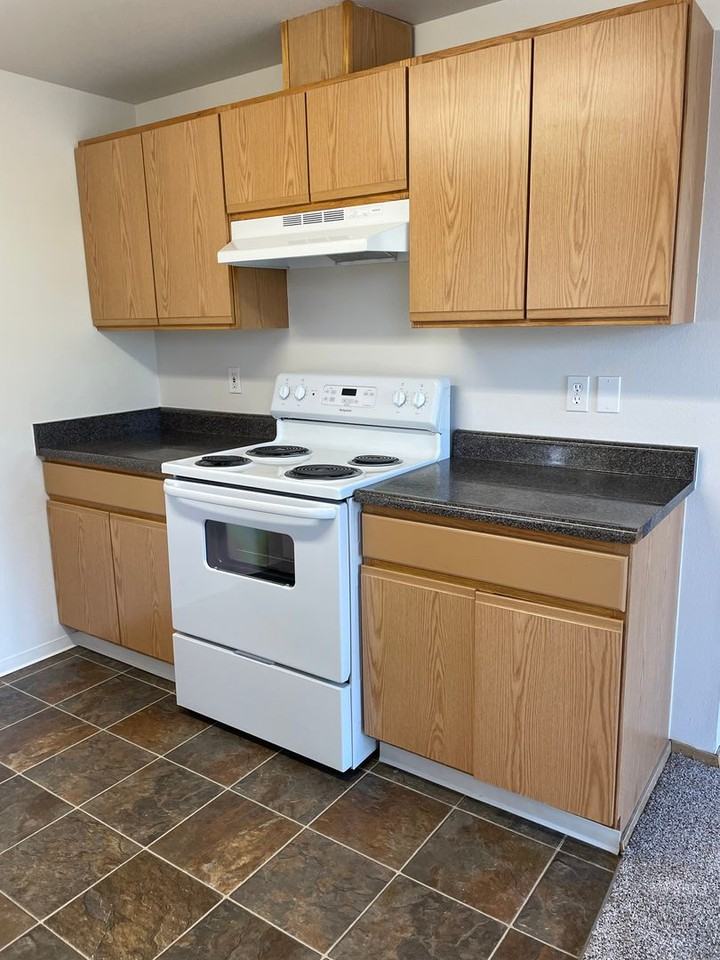 Union Crossing - Photo 7 of 30