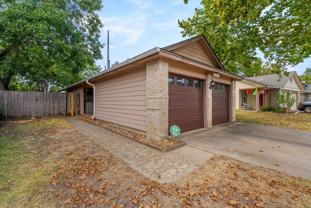 14433 Robert I Walker Blvd - Photo 1 of 1