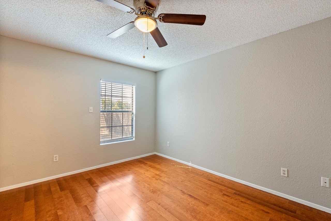 14433 Robert I Walker Boulevard - Photo 6 of 13