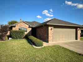 featured image of 607 Nw Granite Ave