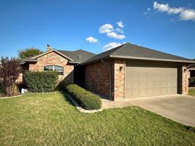 607 Nw Granite Ave - Photo 1 of 1