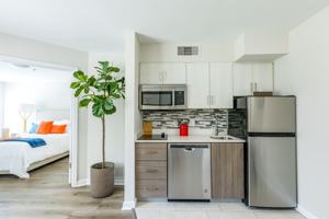 featured image of 450 Technology Pkwy