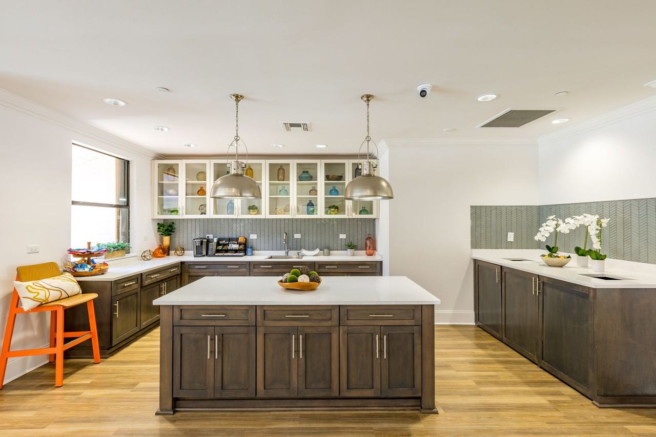 The Spoke at Peachtree Corners | West Atlanta Living - Photo 7 of 144