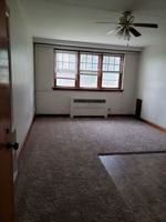 featured image of 1834 1st Ave Ne