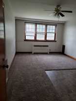 1834 1st Ave NE - Photo 1 of 1