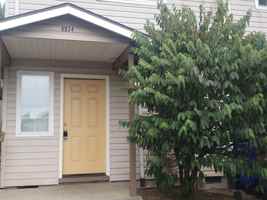 featured image of 6034 Southeast 122nd Avenue