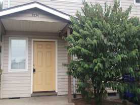 6034 Se 122nd Ave - Photo 1 of 1