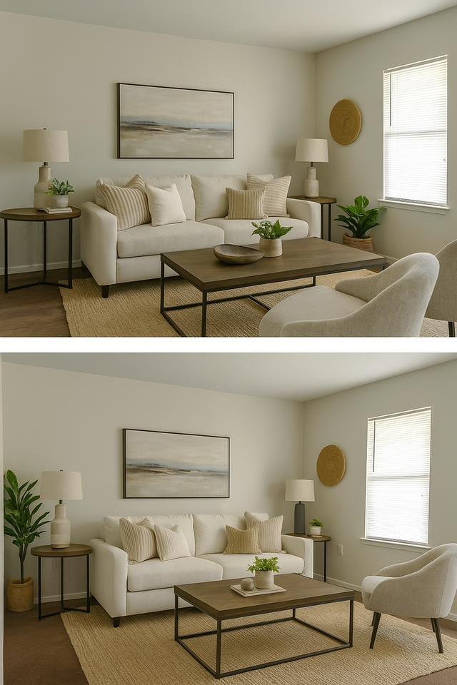 Sundown Apts - Photo 6 of 27