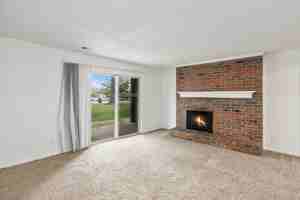 featured image of 7005 N Bales Ave