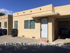 428/436 N. 2nd St. - Photo 1 of 1