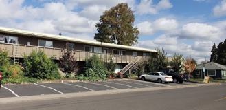 Rancho Real Apartments - Photo 1 of 1