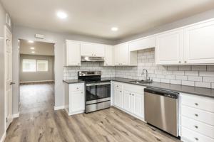 featured image of 2500 Lucy Ln