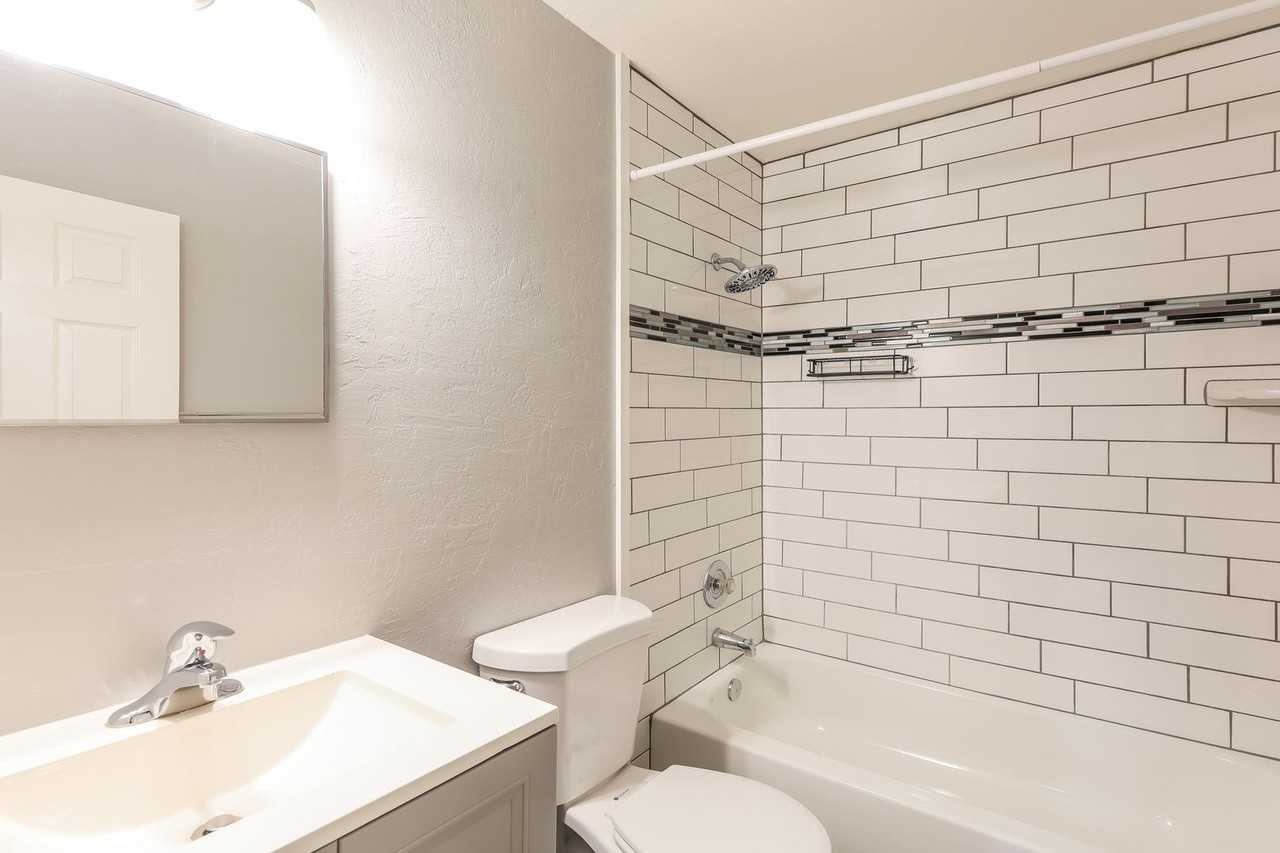 Casa Linda - Photo 6 of 10
