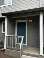 featured image of 1053 Dutton Ave