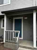 Westbrook Townhomes - Photo 1 of 1