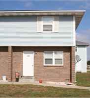 featured image of 3201 N 21st St