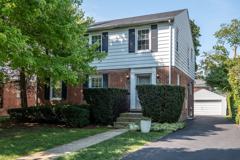 R980 - HENRIETTA - Photo 1 of 1