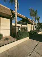 featured image of 541 N 1st St