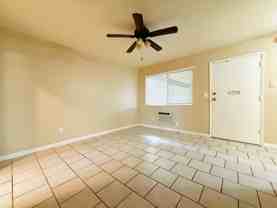 GOLDEN - Photo 1 of 1