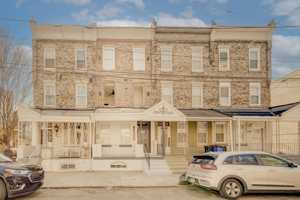 featured image of 3214 W Norris St