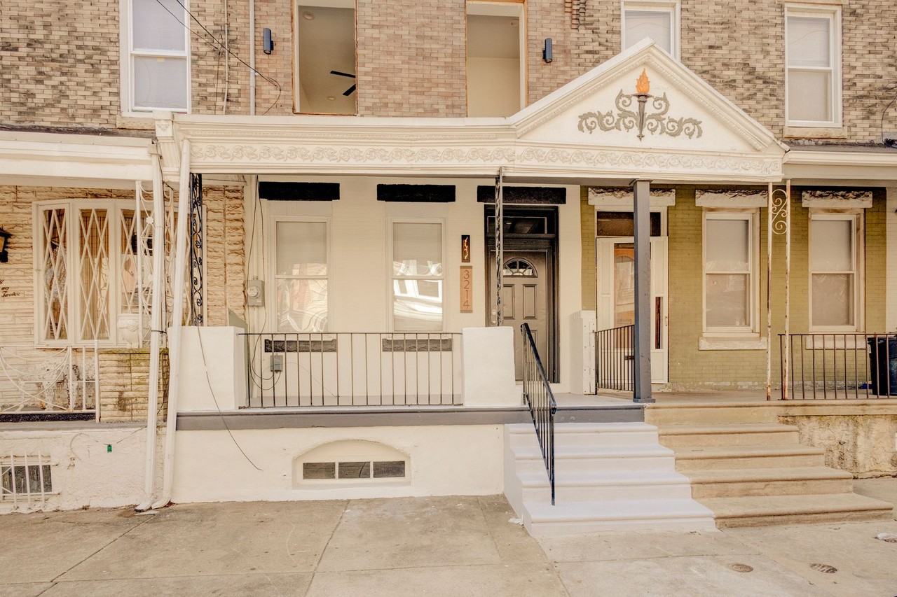 3214 W Norris St - Photo 3 of 50