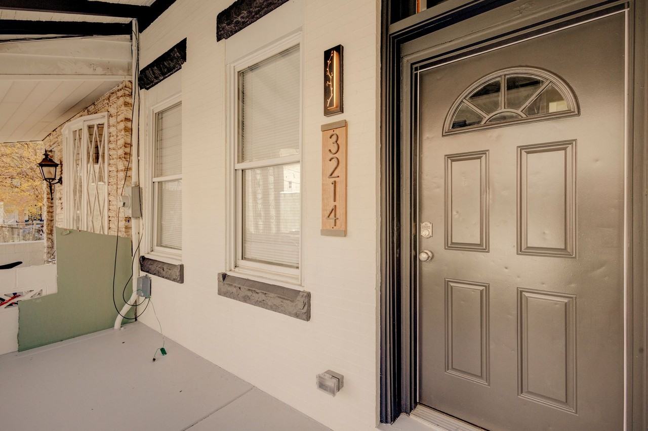 3214 W Norris St - Photo 5 of 50