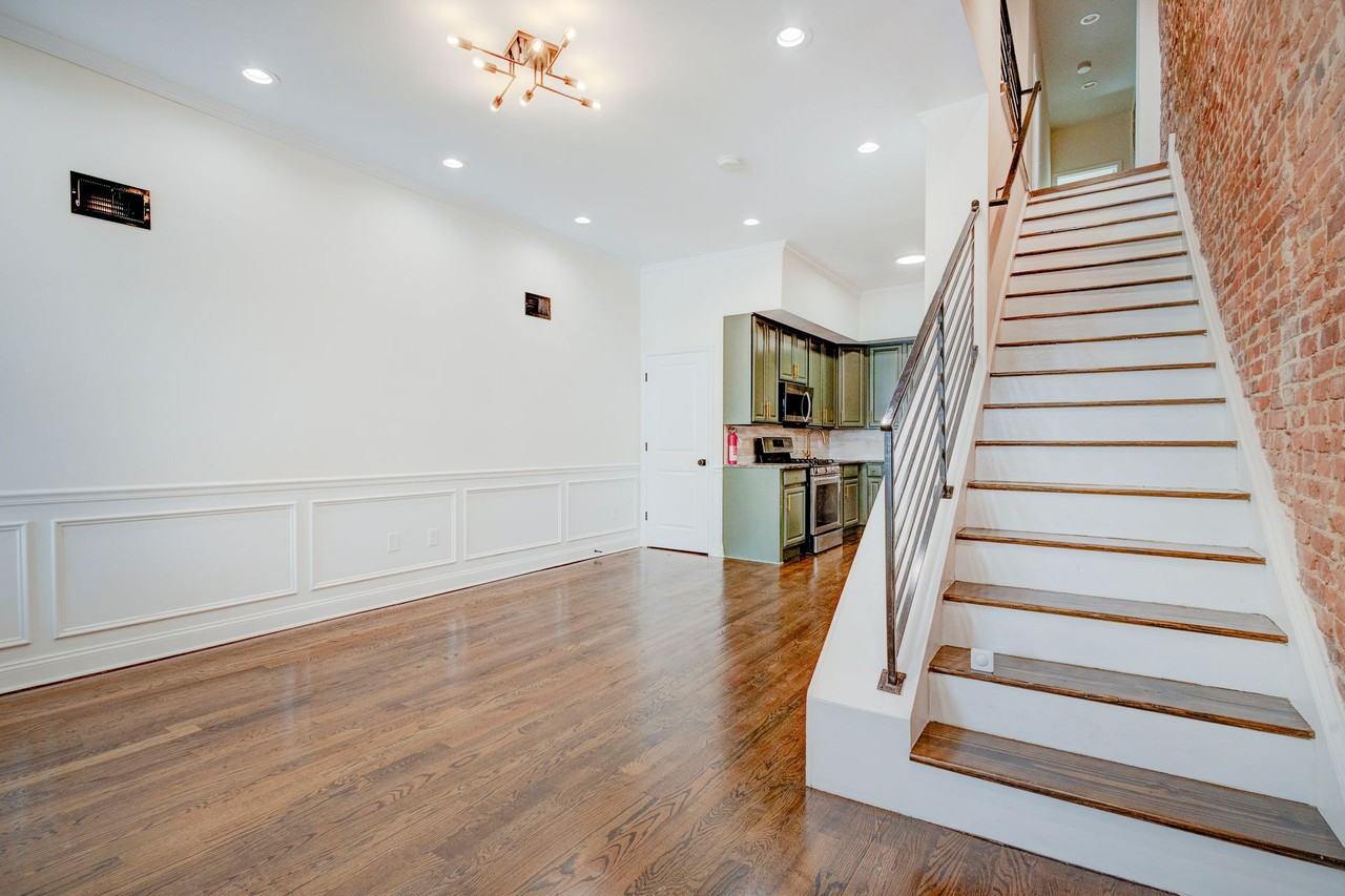 3214 W Norris St - Photo 7 of 50