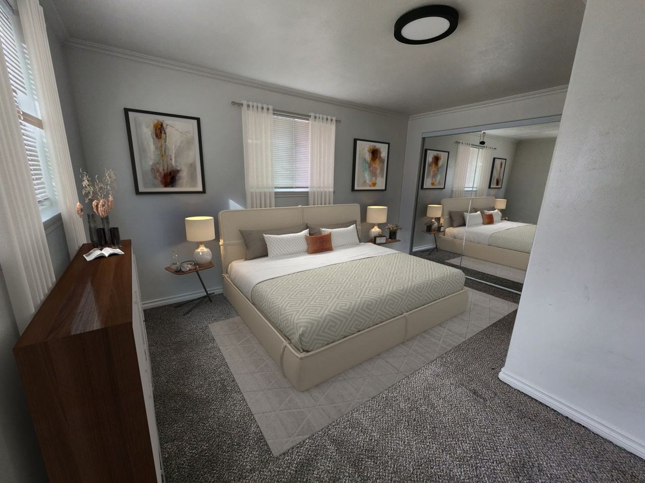 13521 E Heroy Ave - Photo 3 of 30