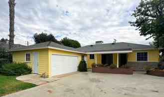 2530 Clarke Ave - Photo 1 of 1